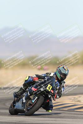 media/Nov-29-2025-TrackXperience (Sat) [[2953a387f4]]/1-Level 3/Session 2 (Turn 4)/